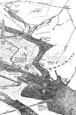 "Trains" Centennial Issue, Page 37, 1946